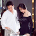 Công nghệ mới giúp phái đẹp giảm cân hiệu quả