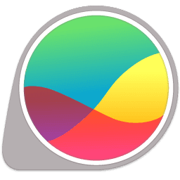 18 Softwarex86 Com Daily Download Free Software
