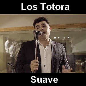 Letra y acordes de guitarra y piano