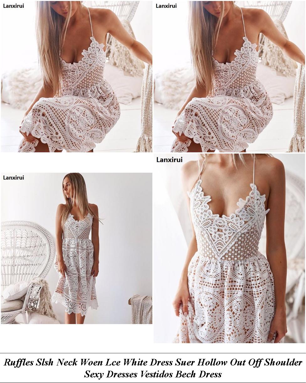 Quinceanera Dresses - For Sale Uk - Ladies Dress - Really Cheap Clothes Online Uk