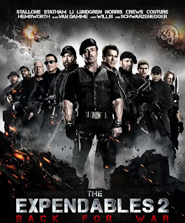 Tempat download film sub indo Tempat download film sub indo