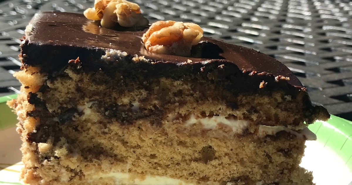 Maple Cake Recipe Family Circle Maple Cake Recipe Family Circle