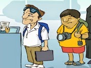 Drawfender Level Pack