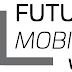 Future Mobility Week per la mobilità di domani 