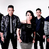 Gratis! Download Lagu Grup Musik Gamma Mp3 Terbaru Dan Terpopuler Full Album