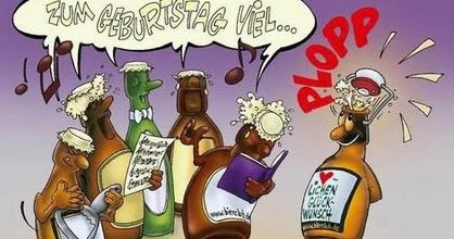 Manner In Der Midlife Crisis