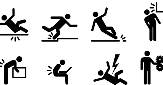 Some Common Diseases, Disorders & Injuries