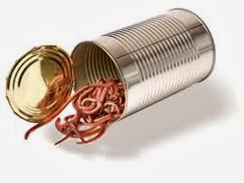 The Thin Blue Line POLICE RECORDED CRIME THE CAN OF WORMS IS FINALLY