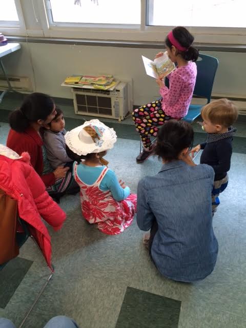 Roosevelt Islander Online 3 20 16 3 27 16