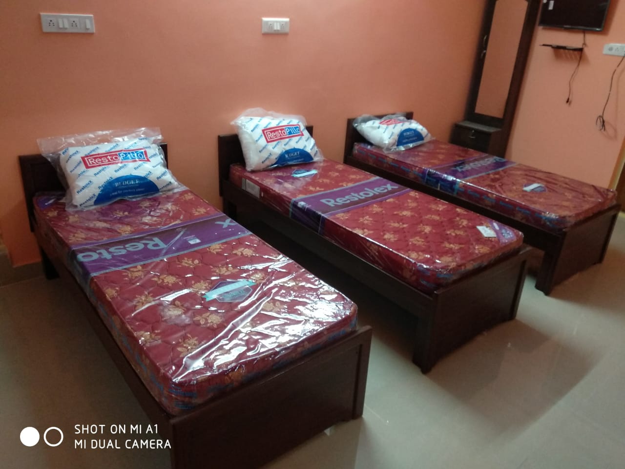 pg in bangalore, paying guest in bangalore, pgs in bangalore, pg near bangalore, luxury pg in bangalore, luxury pgs in bangalore, best pg in bangalore, executive pg in bangalore, posh pg in bangalore, mens pg in bangalore, ladies pg in bangalore, pg in bangalore for female, pg in bangalore for male