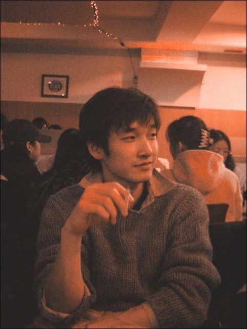 113A4BCD-00A2-4576-94AB-C43CBF2C1B73.jpe