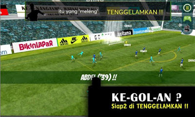 Duel Soccer - Virtual Piala Presiden 2024 APK v3.0.4 for Android/IOS Latest Versoin Gratis