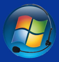 Windows+Logon+with+Sound