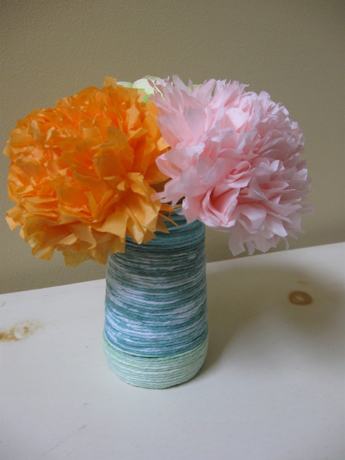 Craft Klatch ® 25 Mother's Day Craft Gift Ideas!