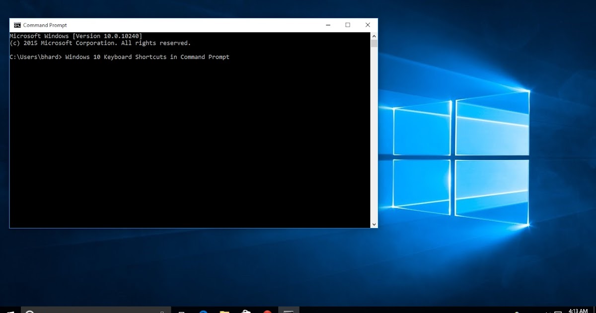 Терминал windows 10. Command windows 10. Command windows 10. Command windows 10. Поворот jpeg windows.