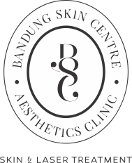 Bandung Skin Centre