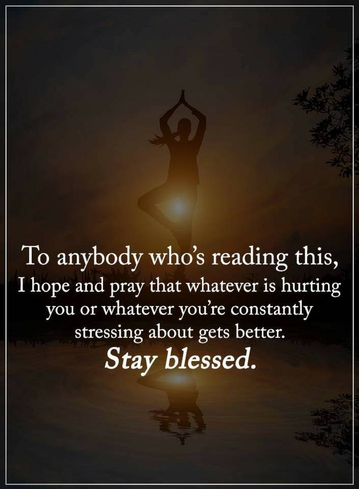 Quotes About Prayer And Hope I Hope And Pray That Whatever Is Hurting You | Prayer - Spirit Science  Quotes