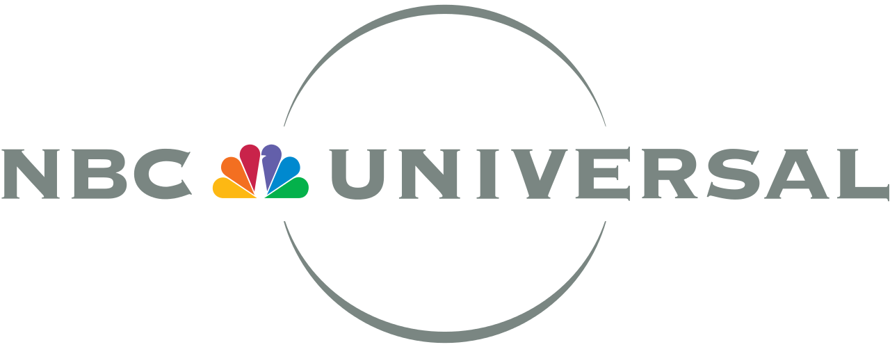 Millions To Potentially Lose Access To NBC Universal Owned Channels