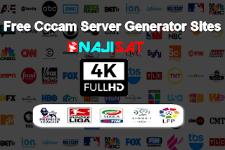 free cccam test 1 month free cccam test 1 month
