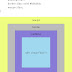 How to Adjust Borders and Paddings of Widgets