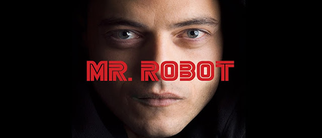 Produtores fingem vazamento de episódio de Mr. Robot para promover série.