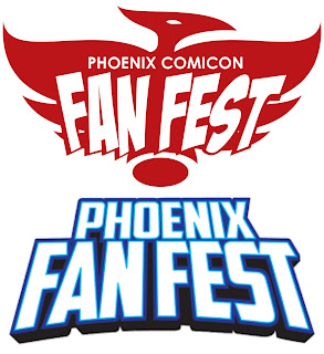 phoenix fan fest phoenix fan fest
