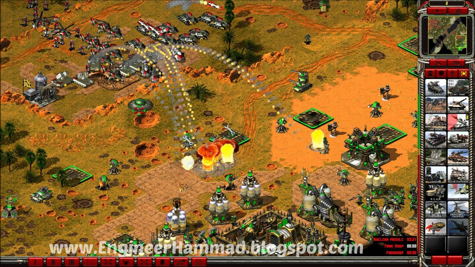 Download red alert 2 free full version macbook air Download red alert 2 free full version macbook air