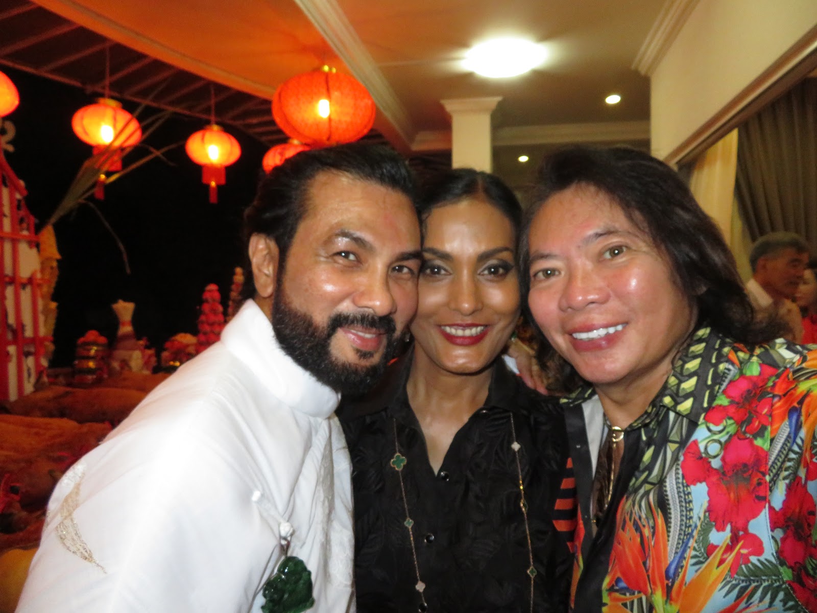 22+ Caine's Law (The Acts Of Caine, #4) Gif