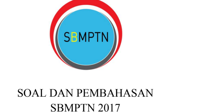 Kumpulan Soal Numerik Sbmptn w Carta De