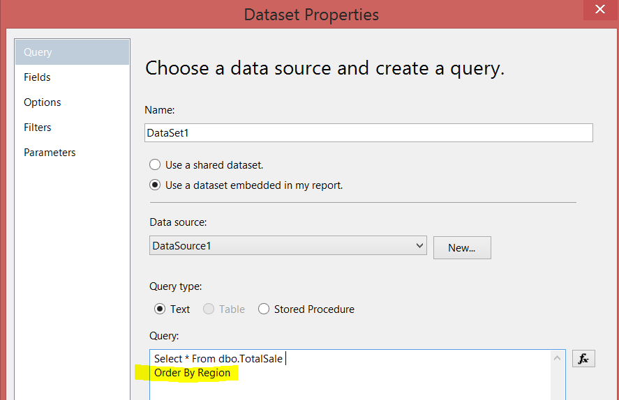 To TechBrothersIT What are the different ways to sort your