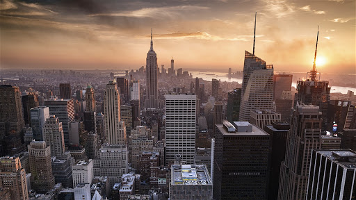 Perbedaan Negara Maju Dan Berkembang Pintar Ips Perbedaan Negara Maju Dan Berkembang Pintar Ips