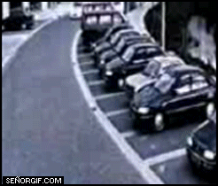 funny+animated+gifs+-+Yeah%252C+I+can+do+that.+No+problem.+Let+me+show+you+with+your+car.gif