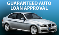 Apply for Auto Loans