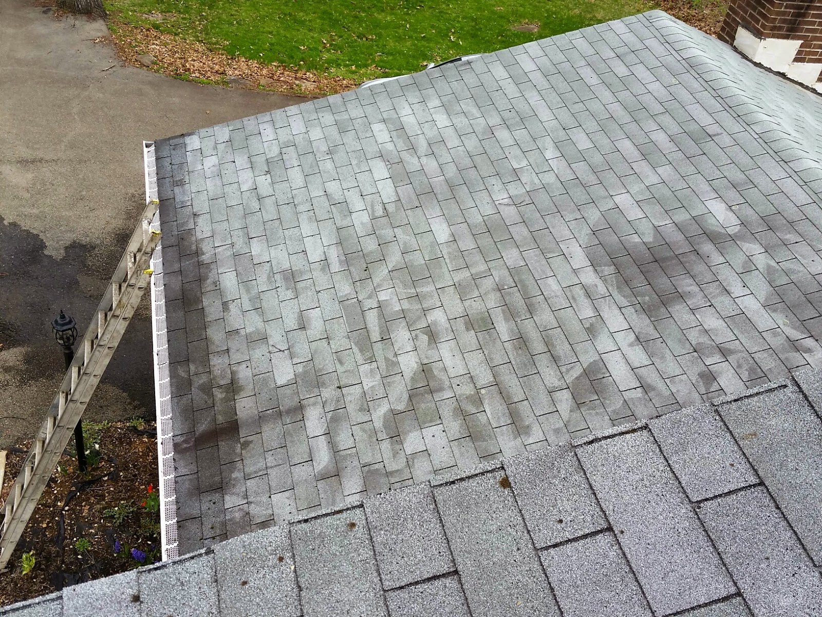 Roof Cleaning York, PA Roof Cleaning York, PA