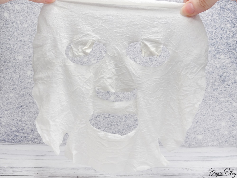 bawełniane kompresowane maseczki w tabletce, maseczki z AliExpress, kompresowane maseczki, co warto kupić na AliExpress, diy maska w płachcie, diy maska w płacie, czym nasączyć bawełnianą maseczkę