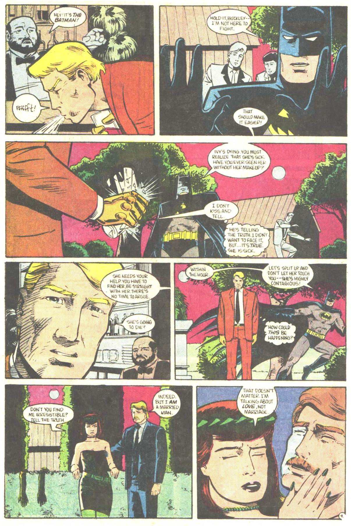 Detective Comics (1937) 589 Page 27