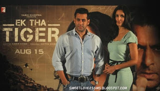 janiya ek tha tiger song download janiya ek tha tiger song download