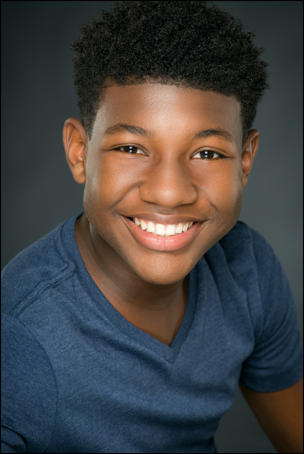 Bentley Green (13 March 2001) movies list and roles 1 Movies Website