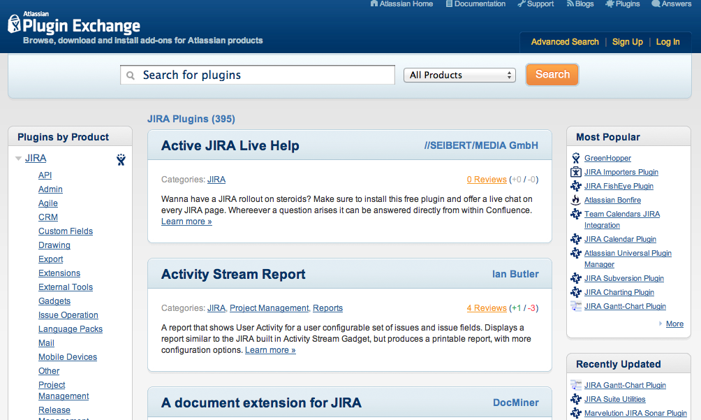 Настройка atlassian. Jira плагины. Atlassian. Jira Atlassian Confluence. Atlassian Jira.