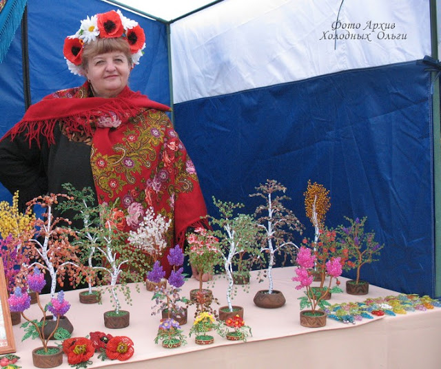 Куликова Наталья Куликова Наталья