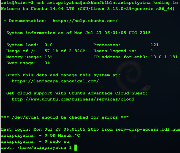 Linux keys. Ssh username. Пример ssh ключа. Пролог примеры программ. Ssh схема работы.