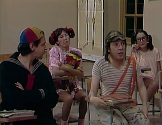 Imagem