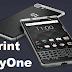 BlackBerry KeyOne Sprint Purchase News