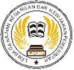 Lembaga Kajian Keuangan Dan Kebijakan Pemerintah (LK3P)