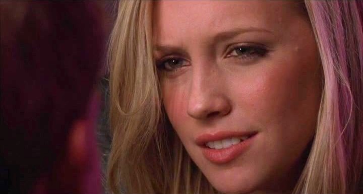 Spin Streaming Where To Watch Movie Online