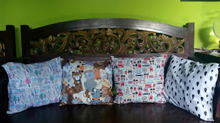 produsen sarung bantal sofa
