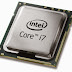Ο Core i7 5820K έρχεται με λιγότερα PCIe lanes