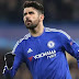 Chelsea 28-year-old Striker Forcing Exit From Stamford Bridge