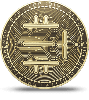 e-dinar cryptocurrency