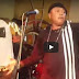 JB Mpiana papa Yoshi abuki Vénus na show alobi Wenge etikala kaka moko(vidéo)